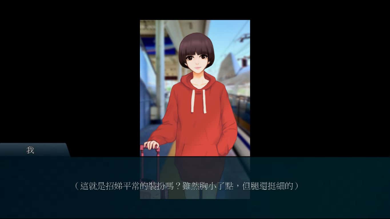 视觉数据2