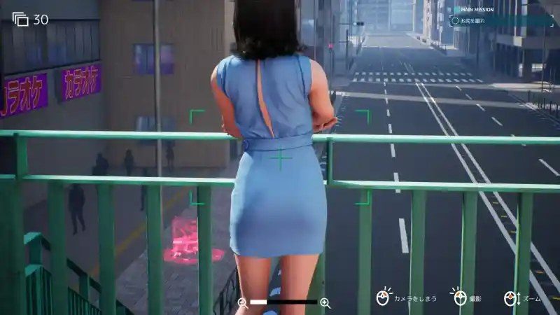 攝影代行 攝影代行中文版下载:安装教程与城市探索指南 封面图