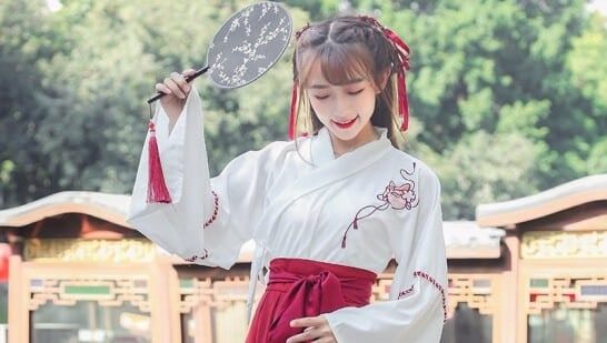 侠女逍遥录 分支选择 玩法截图 7