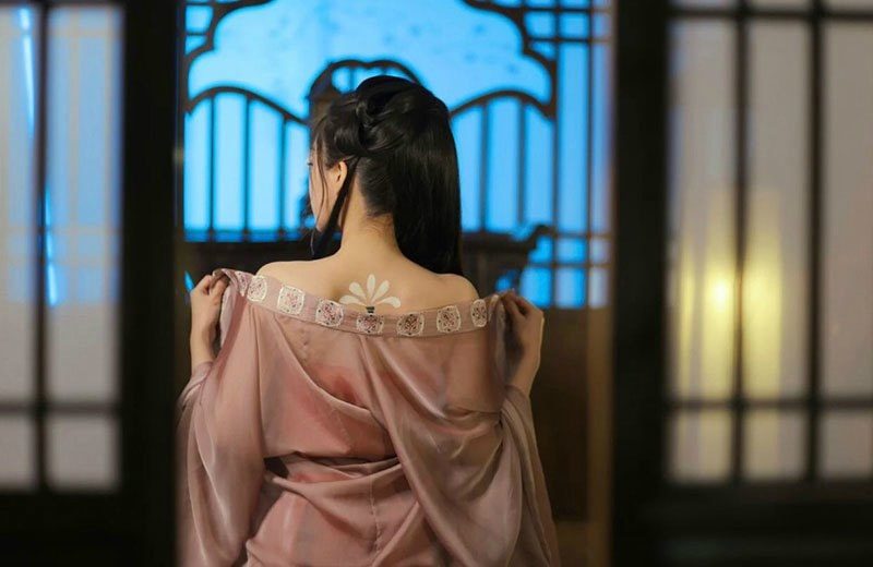 侠女逍遥录 版本内容 画面 2