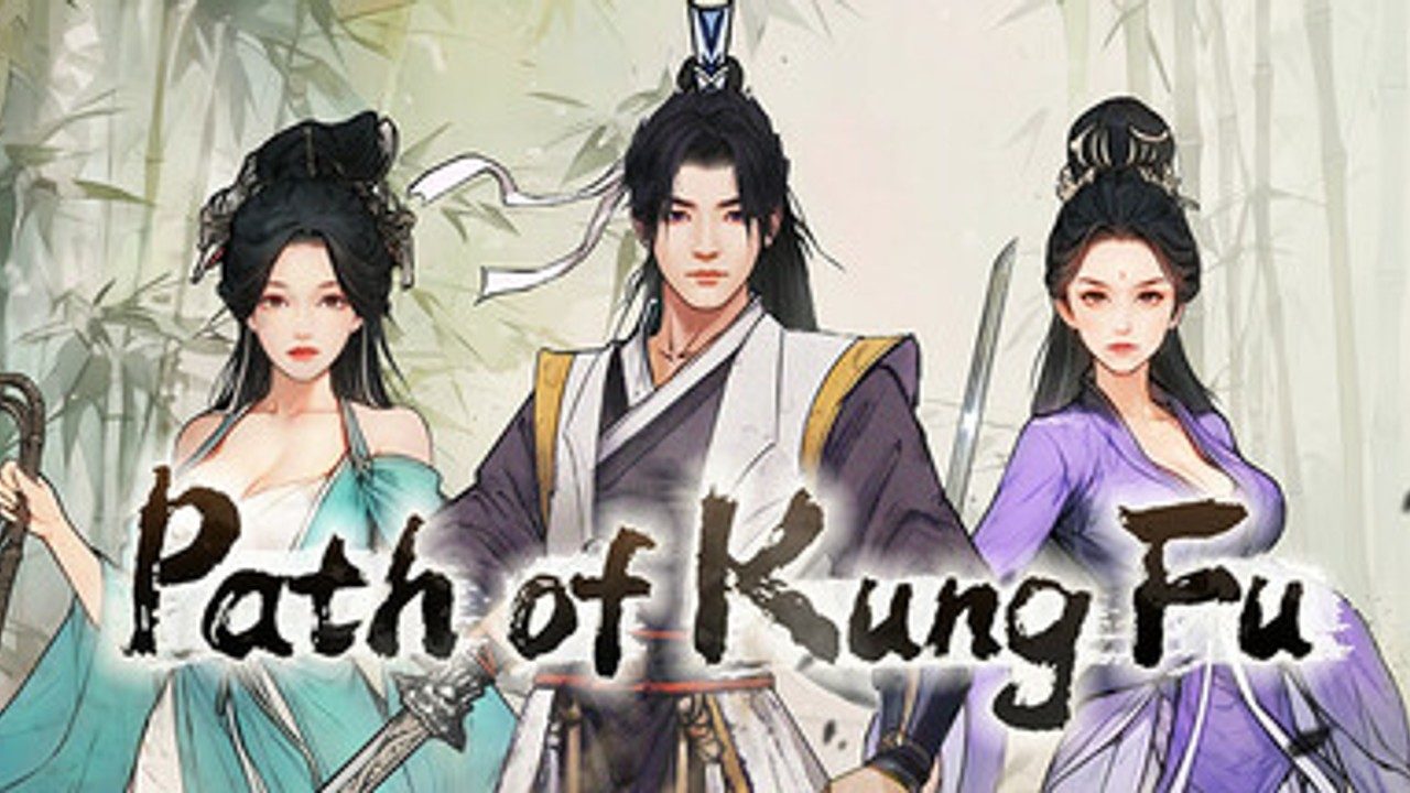 刀剑江湖路-绅士mod版 实机画面 展示图 3