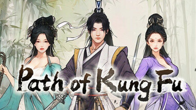 刀剑江湖路-绅士mod版 角色养成 内容截图 7