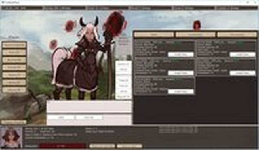 菲瑞恩之门PortalsOfPhereo 任务推进 页面配图 2